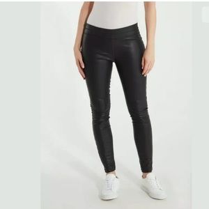 blank nyc clark legging